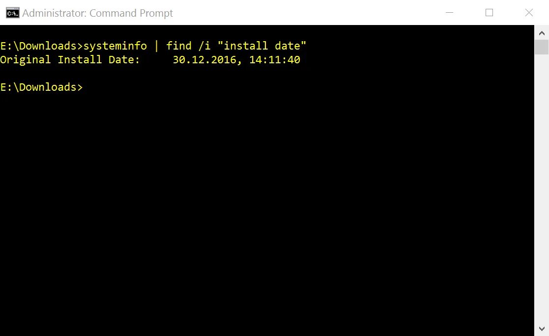 Горячие клавиши клавиатуры windows 10. Переназначение горячих клавиш Windows