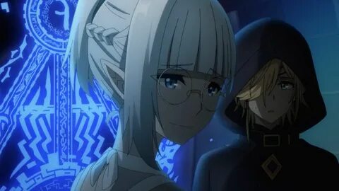 Eminence in Shadow Episode 14: Release Date, Speculations, Watch Onli...
