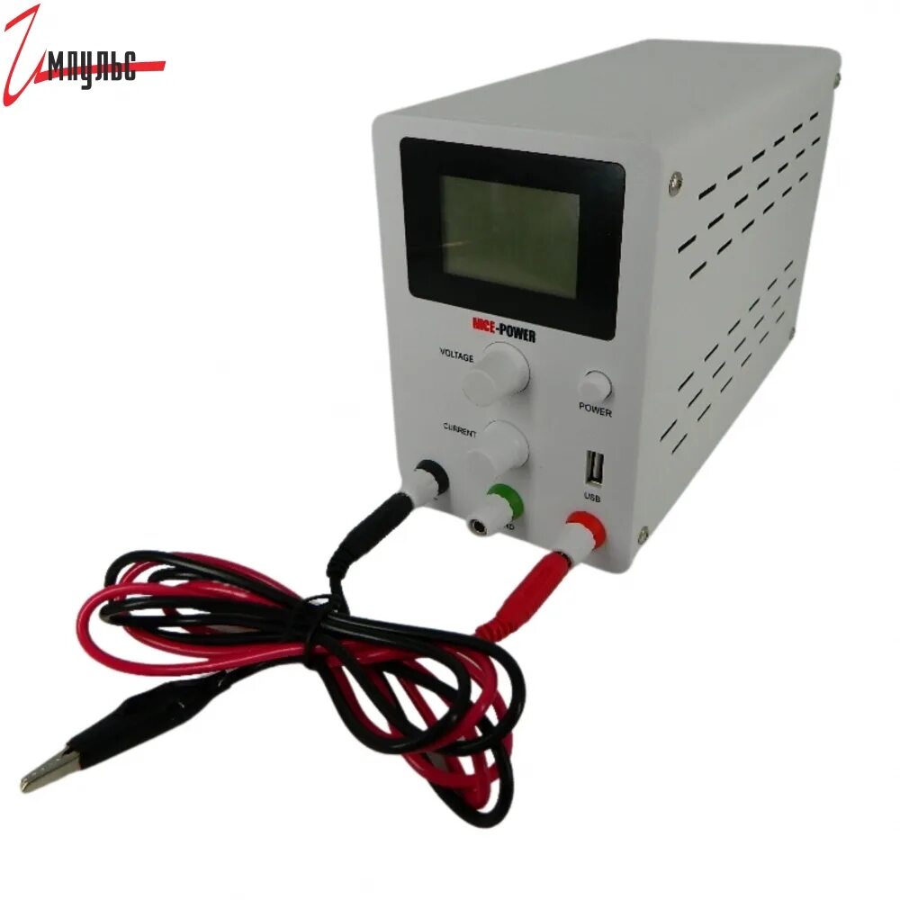 Лабораторный блок питания 5a 30v. Dc power supply ms-605d. Цифровое управление лабораторным блоком питания. Лабораторный блок питания переменного тока. Советский лабораторный блок питания.