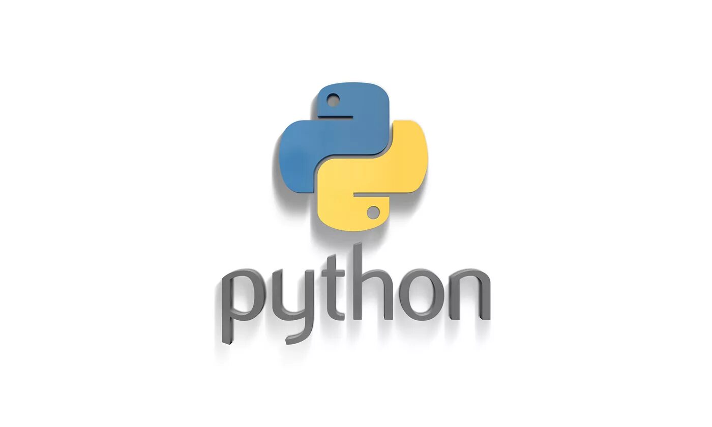 Python blyat. Питон язык программирования. python язык программирования логотип. питон программирование язык программирования. пайтон язык программирования логотип.