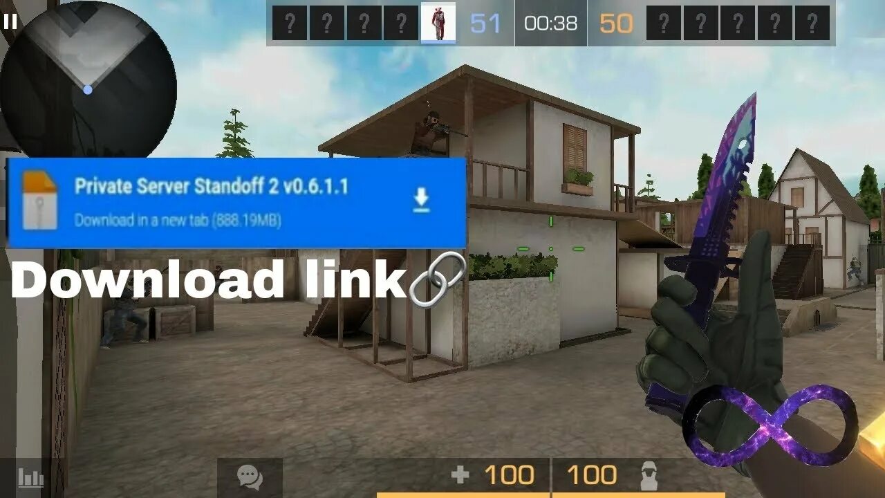 Standoff приват со всеми скинами. Сервера Standoff. СТЕНДОФФ приват. Standoff приват сервер. Server Standoff 2. пароль.