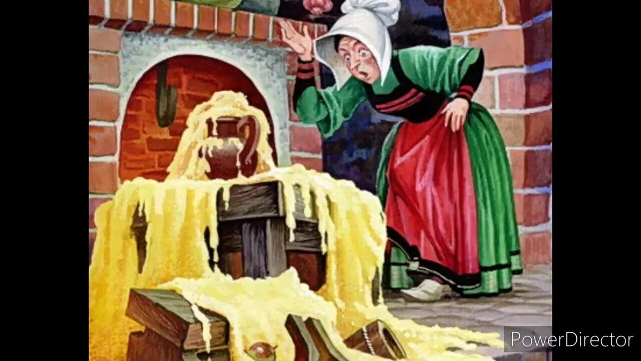 Аудиосказка бременские музыканты братья гримм. Рапунцель братья гримм книга. Сказки братьев гримм пластинка. Рапунцель аудиосказка. Аудиосказки братьев гримм слушать.