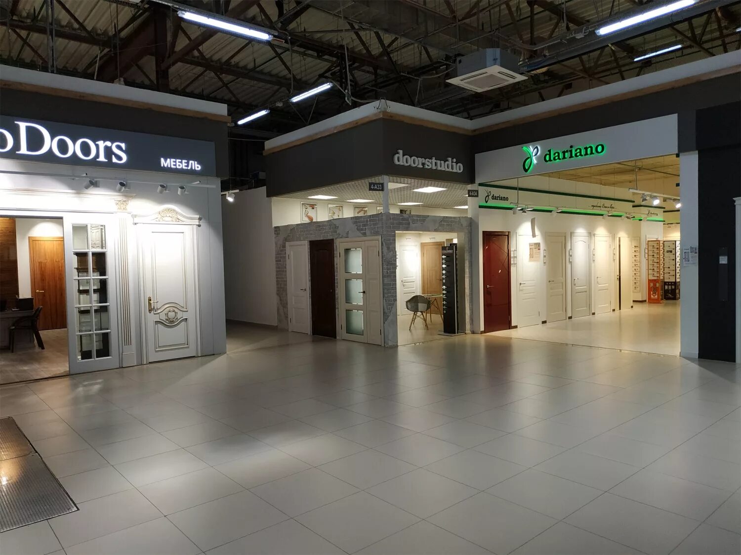 каширский двор двери межкомнатные. двери каширское шоссе. каширский двор 1 двери межкомнатные. каширский двор 19 к 1 двери. двери легран каширский двор 1.