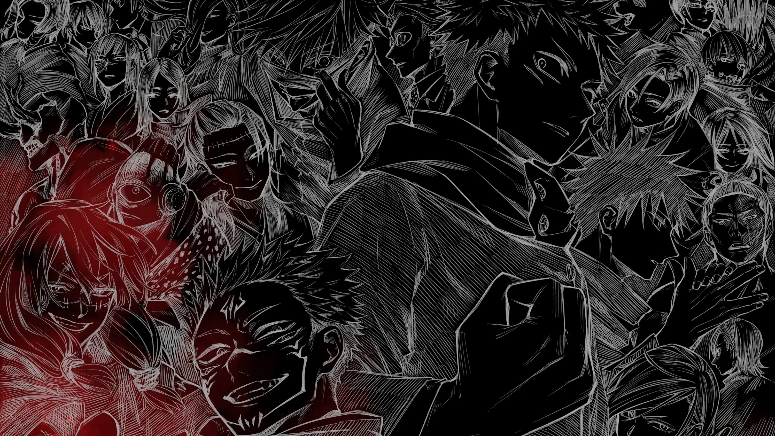 Geto upd jujutsu chronicles. Джуджу кайсен. jujutsu kaisen ьфтпф. jujutsu kaisen глаза.