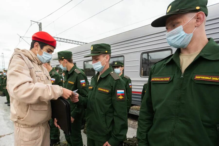 Военный эшелон с призывниками. Эшелоны на Восток. Эшелон Ожегов. Эшелон с призывниками картинки. Эшелон призывников