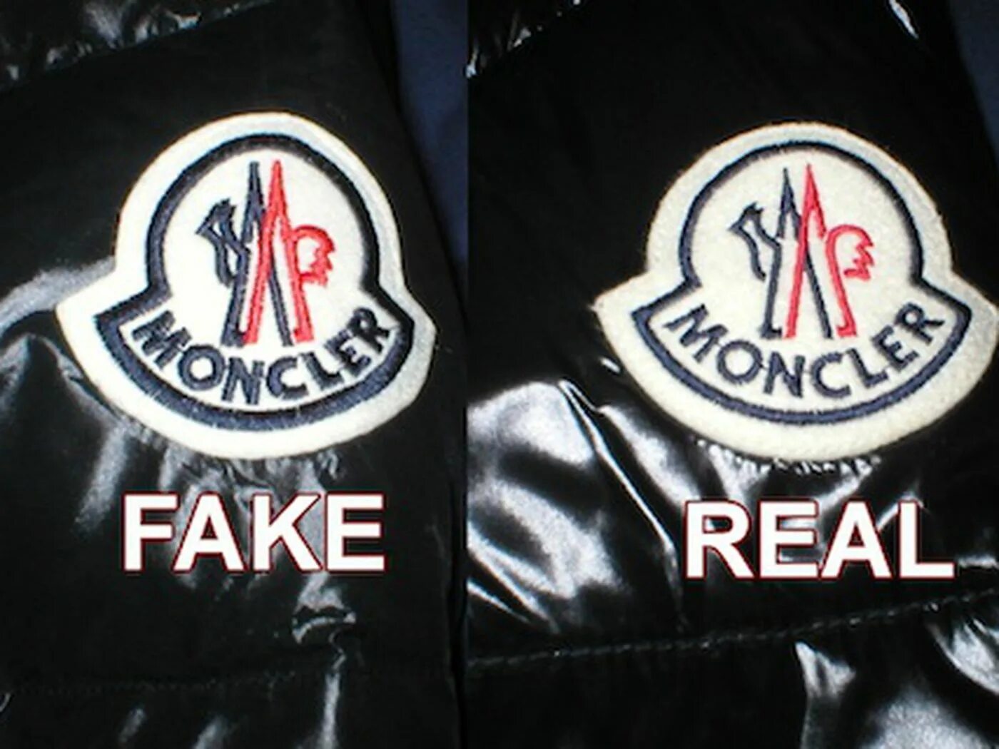 Петух на лого монклер. Moncler old logo authentic. moncler fake legit. лого монклер на кнопках. монклер город в сша фото.