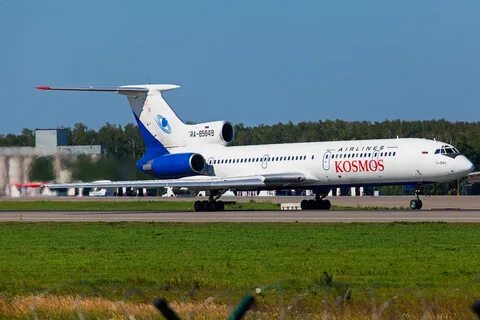 Москва барнаул самолет