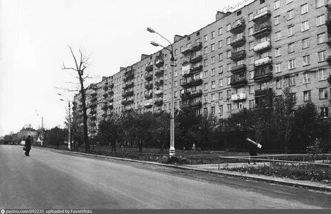 Архив реутова