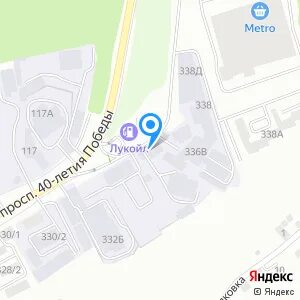 Таганрогская 144