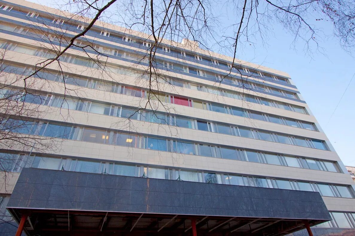 , 4. комплекс аэровилла орехово. ул. домодедовская 4 аэровилла. домодедовская улица 4.