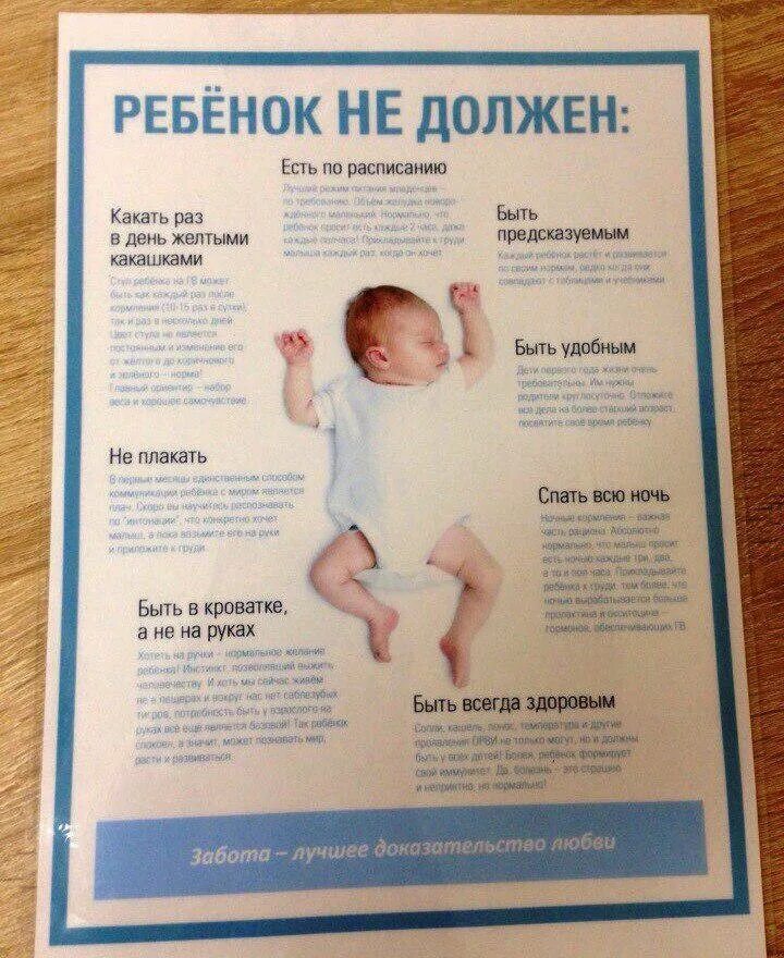 Ребенок ночью ест а днем нет. Ребенок не должен быть удобным. ребенок не должен есть по расписанию. объем желудка новорожденного в 2 месяца. объем желудка грудничка.