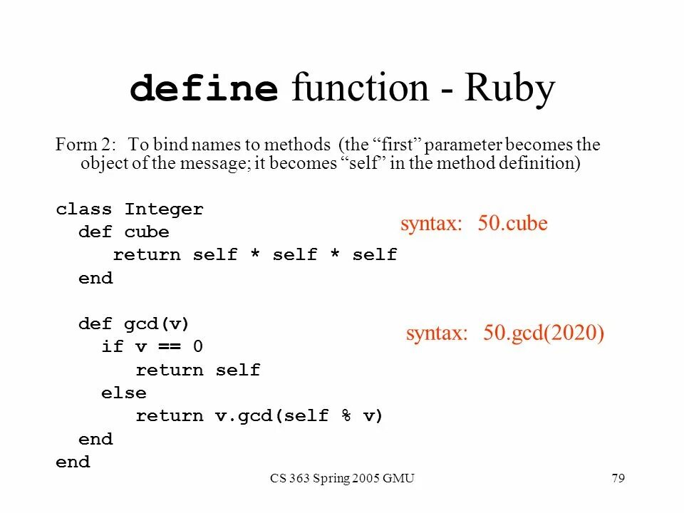 Ruby программирование. Программы на языке Ruby. Ruby язык программирования примеры. Язык программирования Ruby плюсы и минусы. Руби программирование