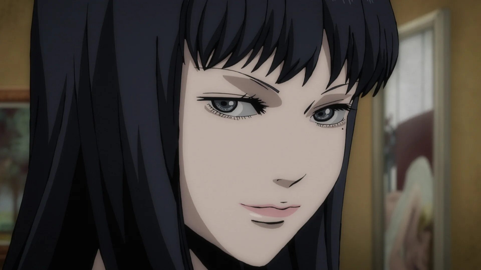 ито томие. томие дзюндзи ито аниме. томие дзюндзи ито аниме. томиэ дзюндзи. томиэ аниме коллекция дзюндзи ито.