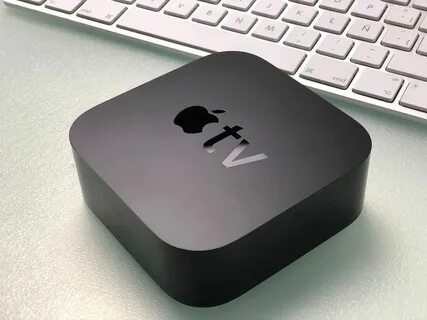 Apple tv youtube