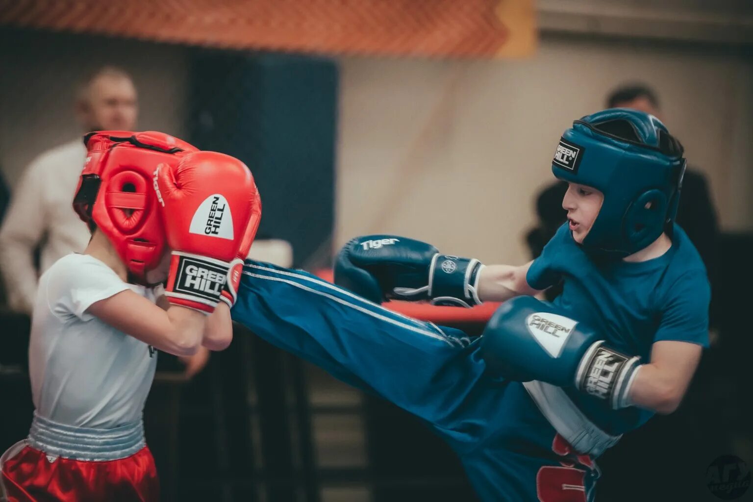 Юфо кикбоксинг. Кикбоксинг волгоградская станица. Поинтфайтинг чемпионат и первенство. Кикбоксинг в москве для детей. Ралли юфо сочи бенидзе.