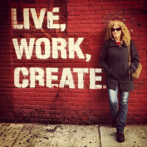 Live work choose. Live work create. Бренд Live work. Live to work or work to Live?. Create.