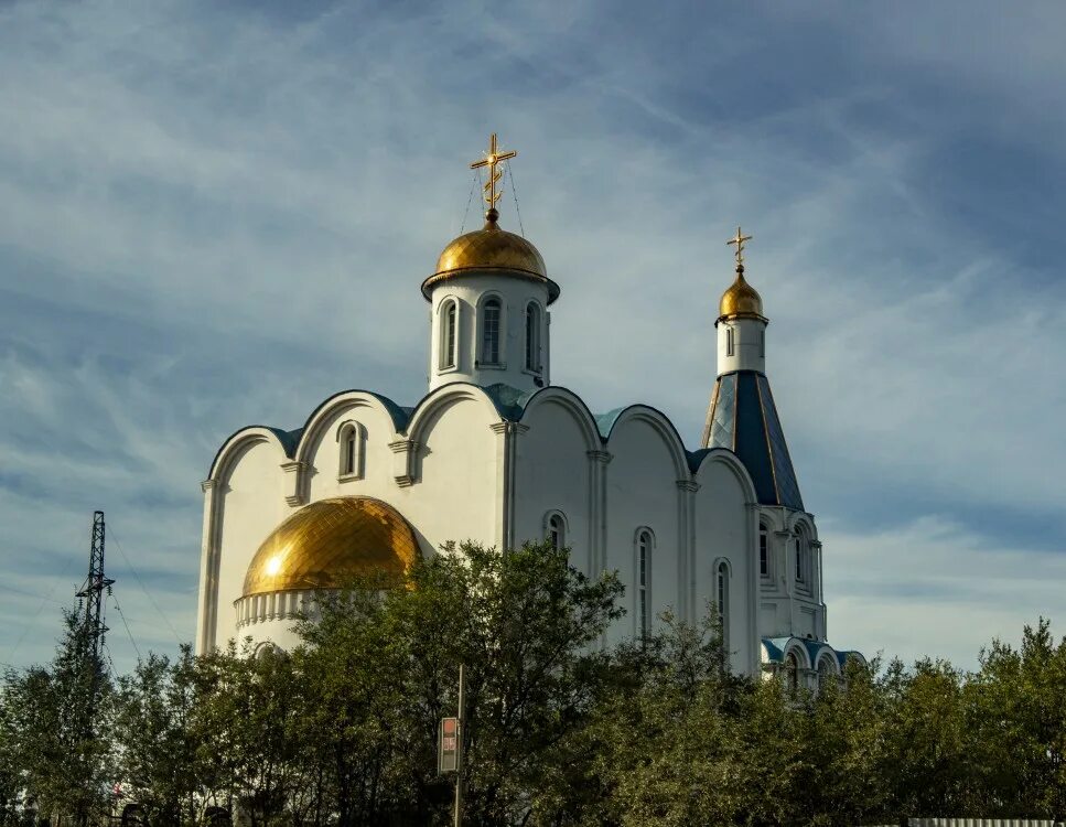 Спас на водах мурманск высота. Спас на Водах Мурманск. Храм Спаса Нерукотворного образа "спас на Водах". Церковь Мурманск.