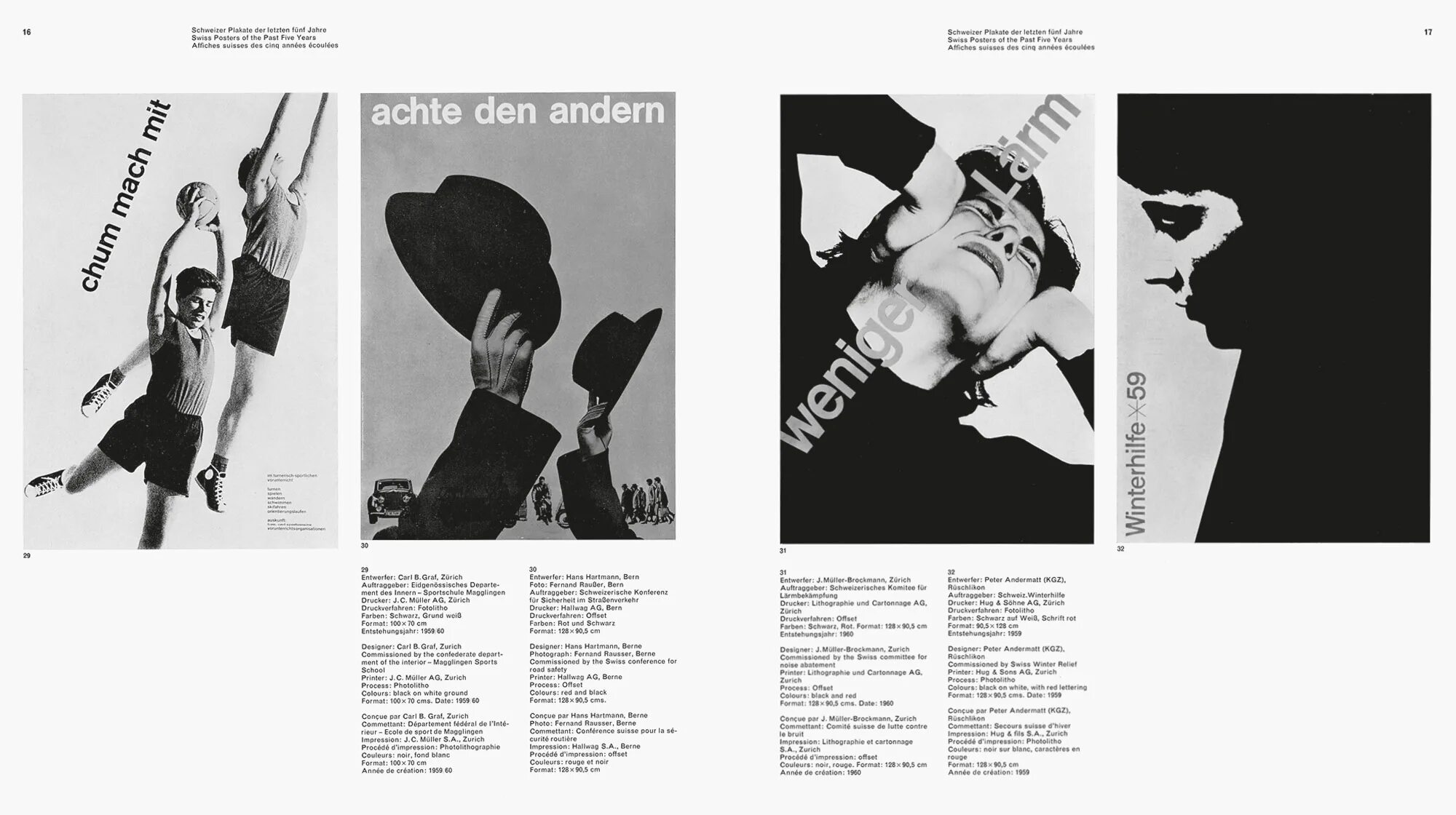 Graphic journal. Журнал neue grafik. new graphic design журнал. нью график журнал. die neue graphik журнал цюрих 1958.