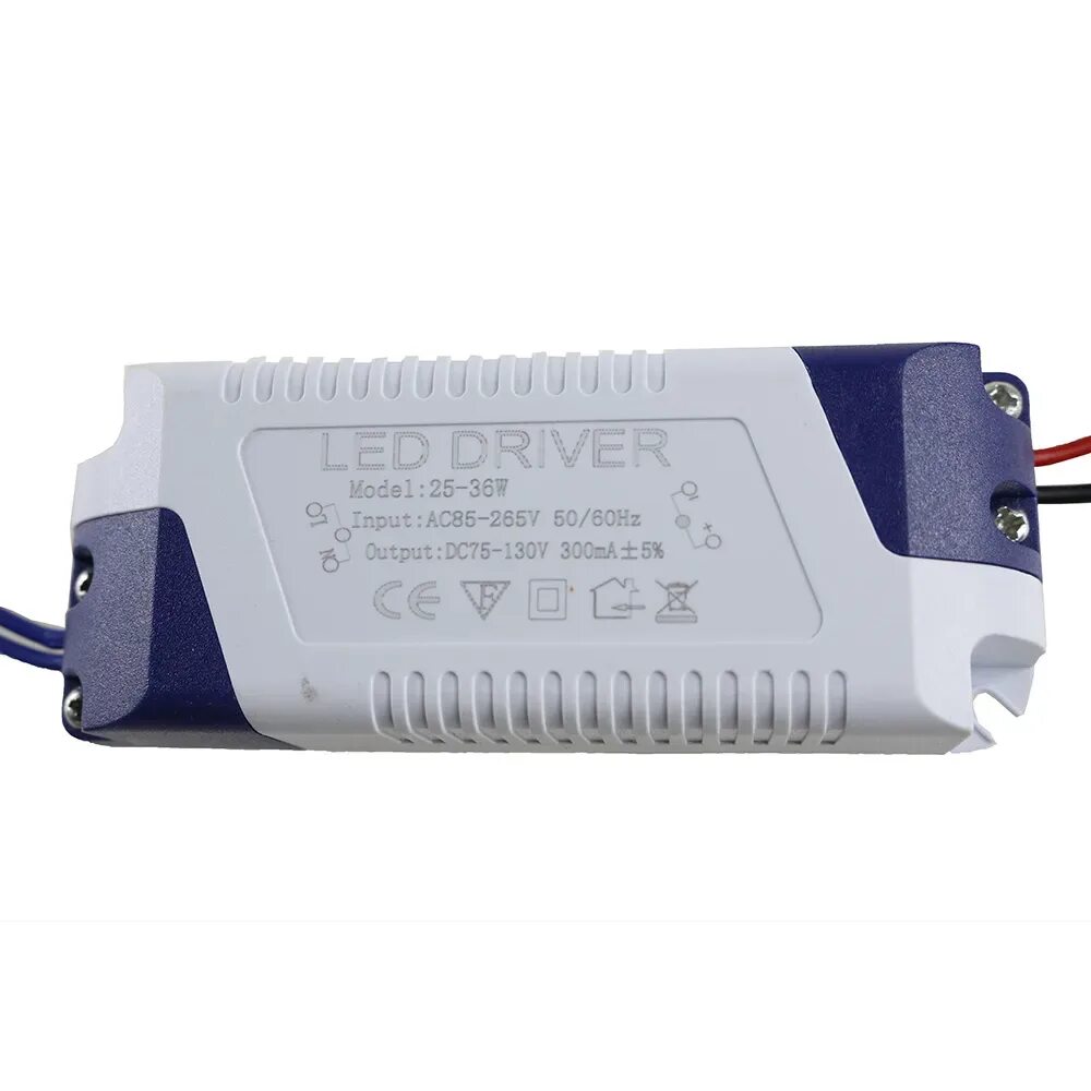 Купить led driver model. Led Driver 24w dc65-85v 300ma. Led Driver model 24-36 x1w. Led Driver 25-36x1w. Led Driver model (30-40w)*4 dc90-130v.