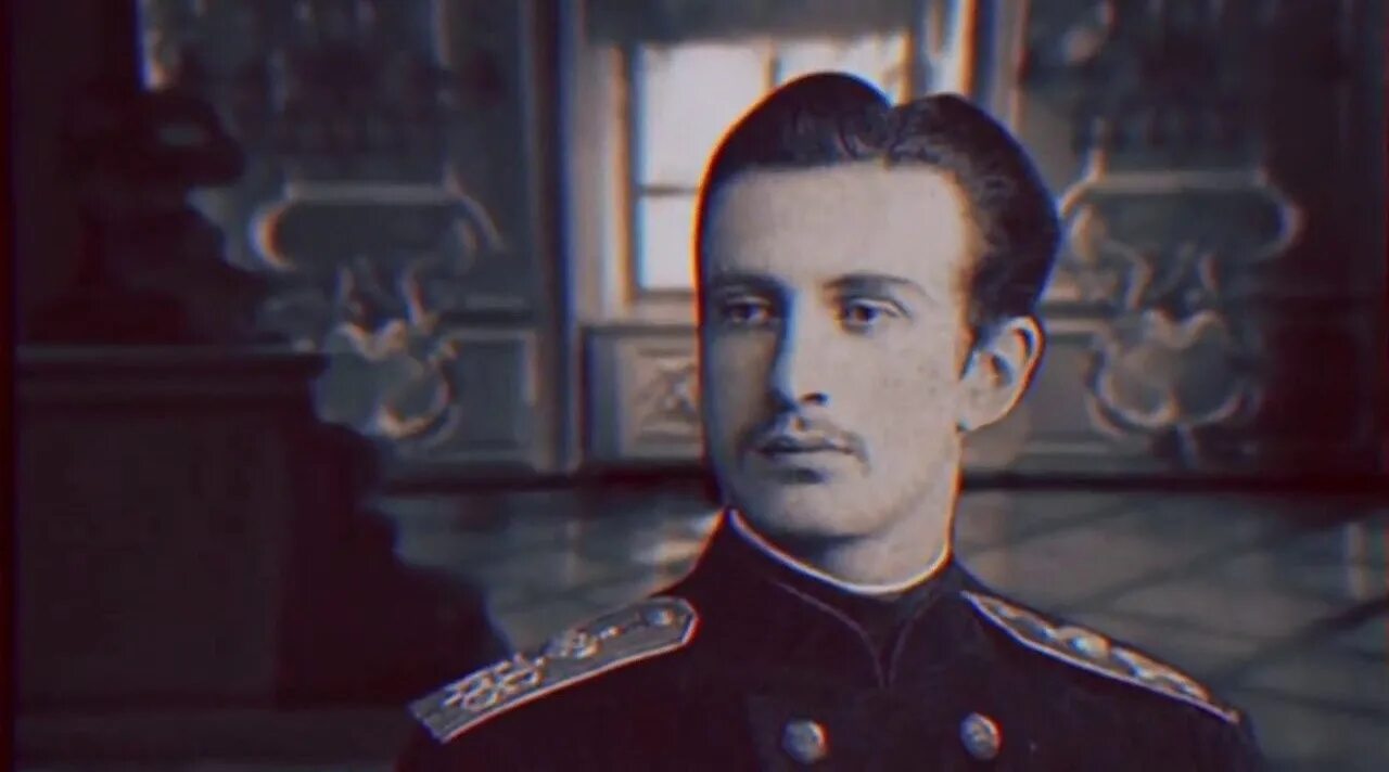 корнет николай савин. корнет савинов. корнет савинов. корнет савинов. корнет степан джунковский.