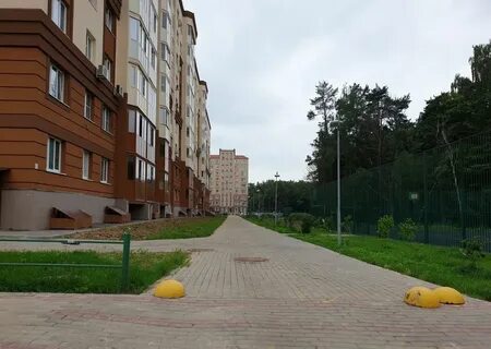 Лопатино сухановская