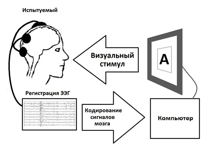 Стимул это воздействие. Визуальные стимулы. Избегание визуальных стимулов. Визуальная проверка схема. Визуальное управление рисунок.