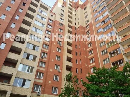 Мытищи улица белобородова 6