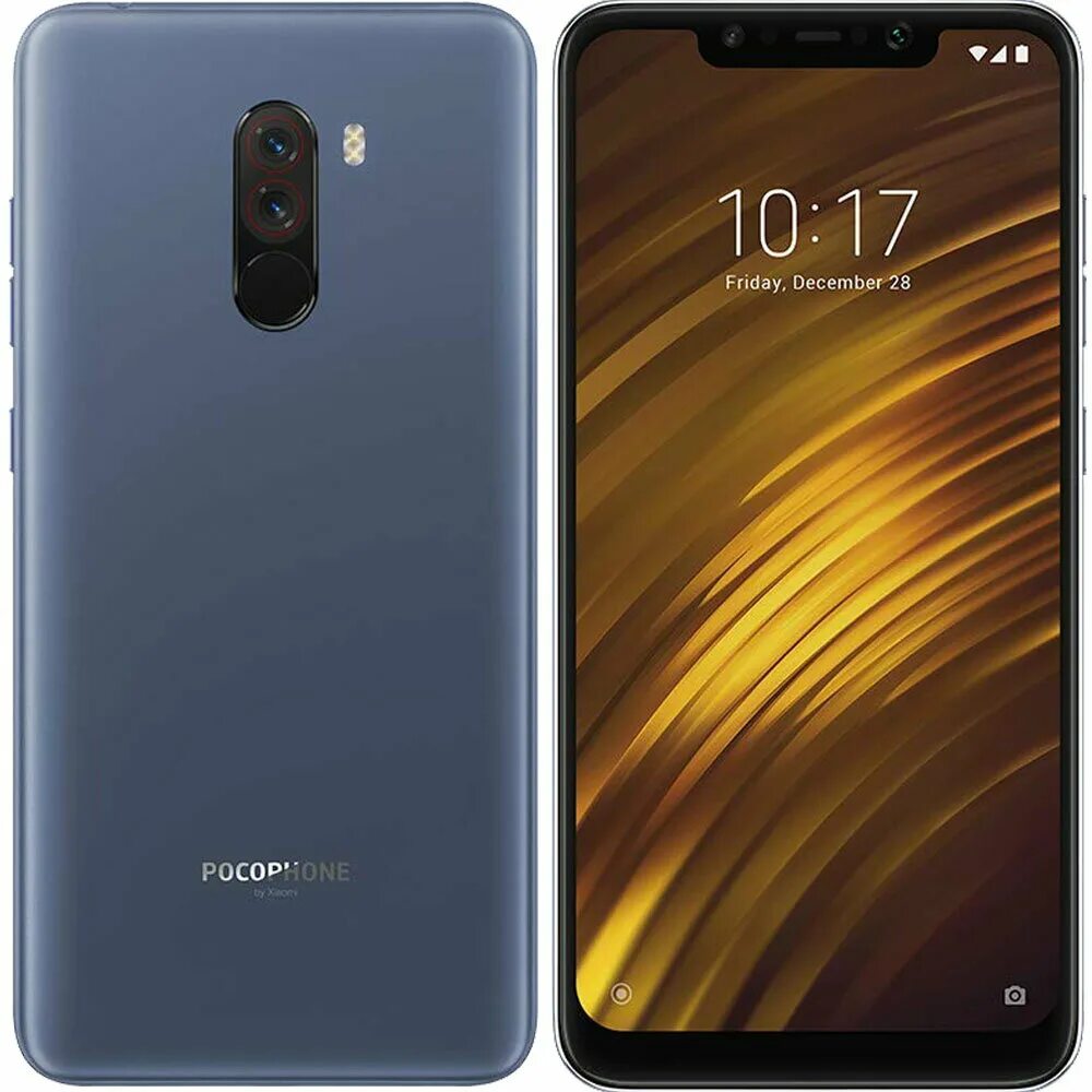 Poco x6 купить в спб. ПОКОФОН ф1. Смартфон Xiaomi poco f1. Xiaomi Pocofone f1. Xiaomi Pocophone f1 64gb.