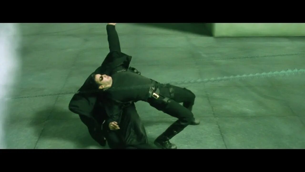 Матрица фильм уворачивается от пуль. Нео матрица уворачивается. Матрица нео уворачивается от пуль. Судья и адвокат. Уклонение от предварительного.