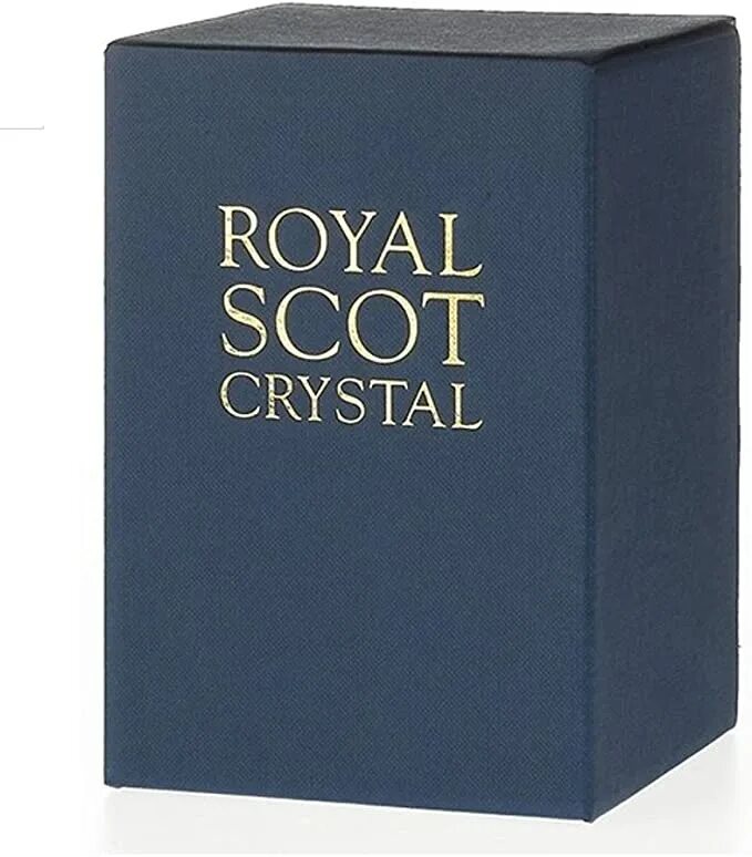 Crystal royal. Роял Кристалл. Royal Crystal. Royal Crystal Lost.