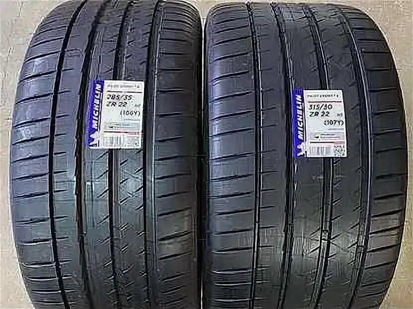 Шины michelin pilot sport 4 xl. Kinforest шины 245 45. 315 30 40. Pirelli p zero 245/40 r19. 245/40 r21.