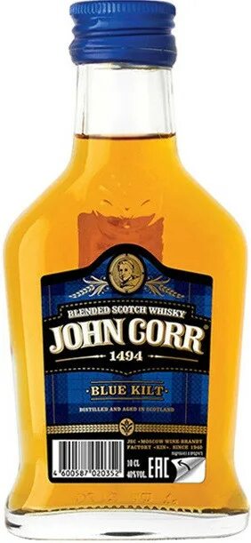 Виски дюарс монарх 15лет. Jack daniels состав виски. Jack daniels состав виски. Состав виски джек дэниэлс. Штрих коды виски.