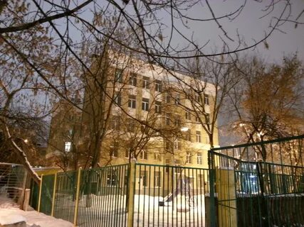 Приморском 573