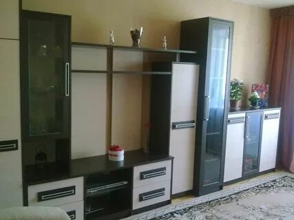 Мебель клен воронеж