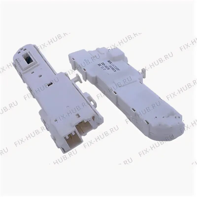 Дверь стиральной машины samsung. Замок люка dc64-00120e Samsung. Samsung dc64-00120e. Samsung r833 замок люка. Замок люка (УБЛ) для стиральной машины Samsung p853gw/yle.