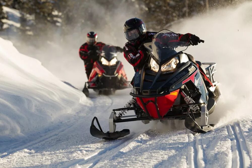 Снегоход поларис инди. 800 Снегоход 2014 Поларис. Polaris Indy 800. Polaris Indy 600 SP. Снегоход горный Поларис РМК.