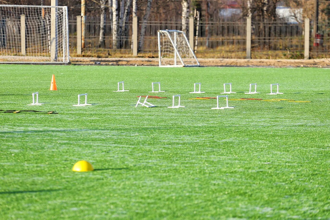 стадион строитель селятино. стадион строитель нижний. стадион строитель нижний. стадион строитель нижний новгород. стадион строитель нижний новгород фото.