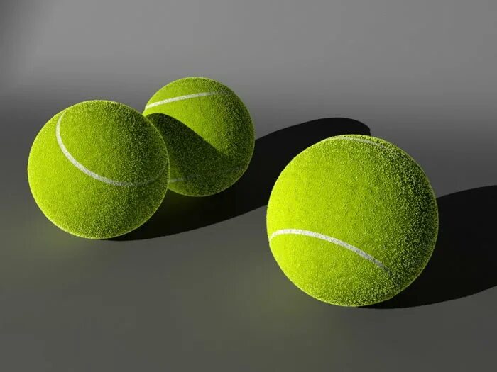Представьте ядро размером с теннисный мячик диаметром. Теннис мяч 3ds модель. Д Гиббс теннисный мяч. 3d модель теннисного мяча. Что внутри теннисного мячика.