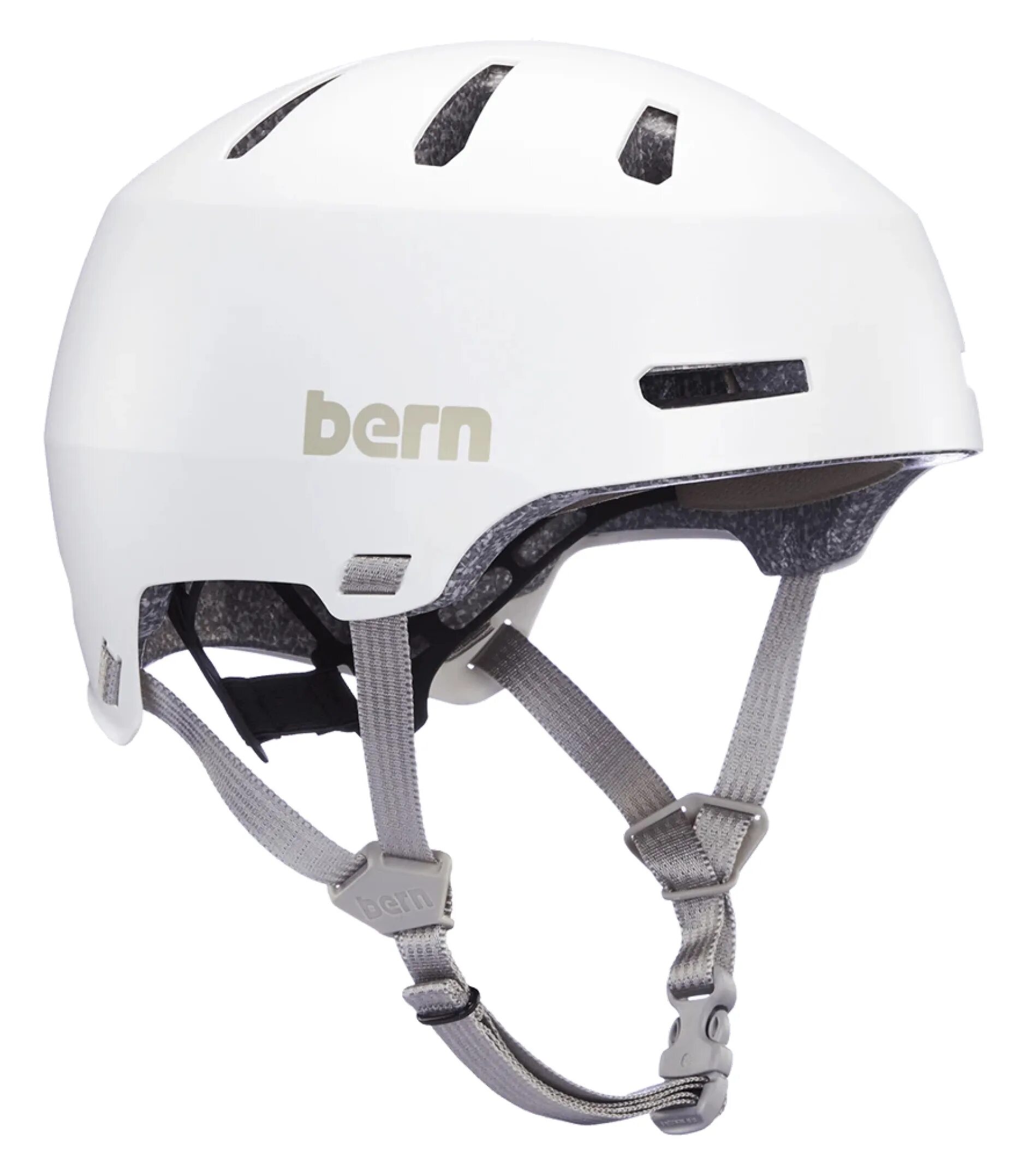 Шлем lwh. Шлем los raketos ataka13 light. Шлем bern macon. Шлем для водных видов спорта. Шлем для байдарки.