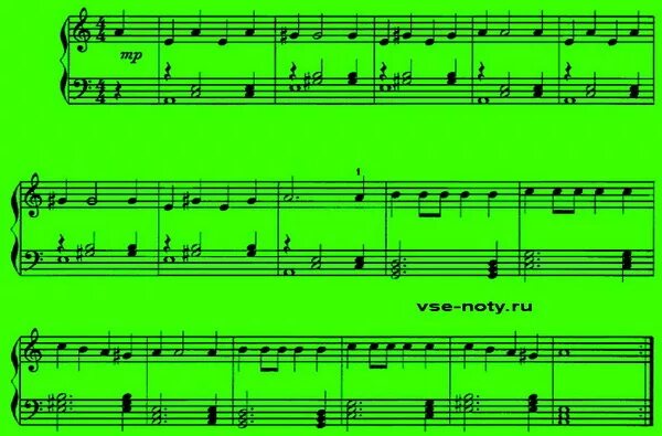 в траве сидел кузнечик ноты для баяна. учкудук ноты для баяна. в траве сидел кузнечик для синтезатора для начинающих с цифрами. шаинский кузнечик ноты. шаинский в траве сидел кузнечик ноты.