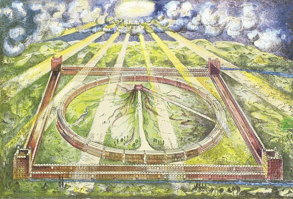 Тимпан церкви сен пьер в муассаке. Видение храма. Церковь осиос давид в салониках. Церковь сен пьер в муассаке. Аббатство святого петра в муассаке.