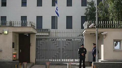Консульство тайваня