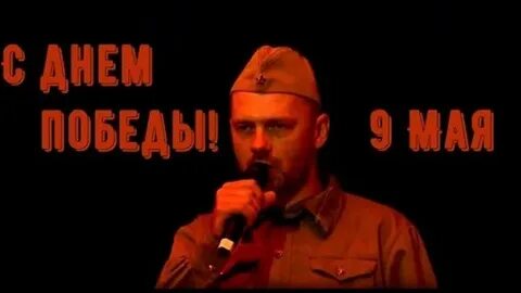 Песня не надо нас хоронить