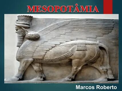 Ассирия это вавилон