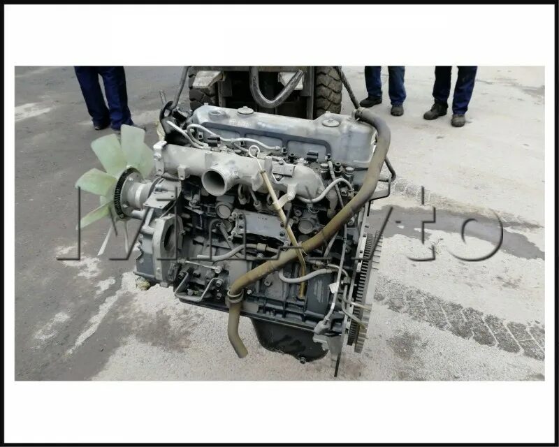 Двигатель д 4 дд. Двигатель hd78 d4dd. hyundai hd78 двигатель. хендай 78 двигатель. двигатель хендай d4dd.