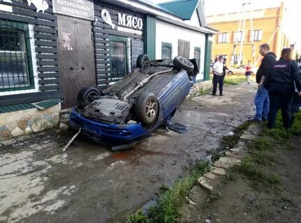 Рп5 пугачев саратовская