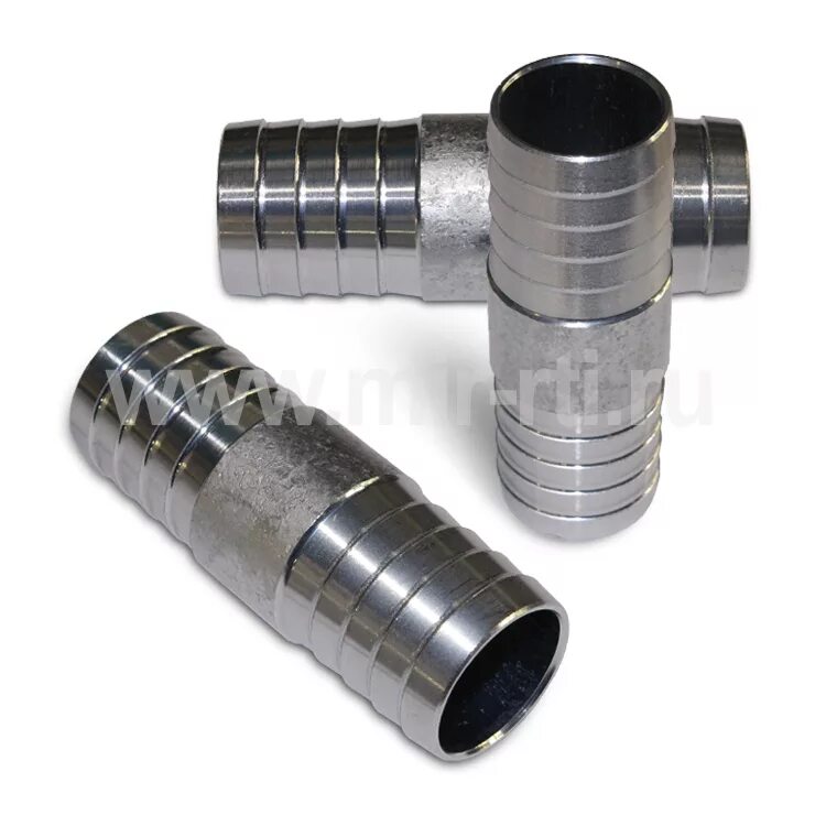 Муфта американка пнд металл. Разборное соединение труба-труба 20 63289063. 63х2*. Соединение 32. Американка ppr 25.