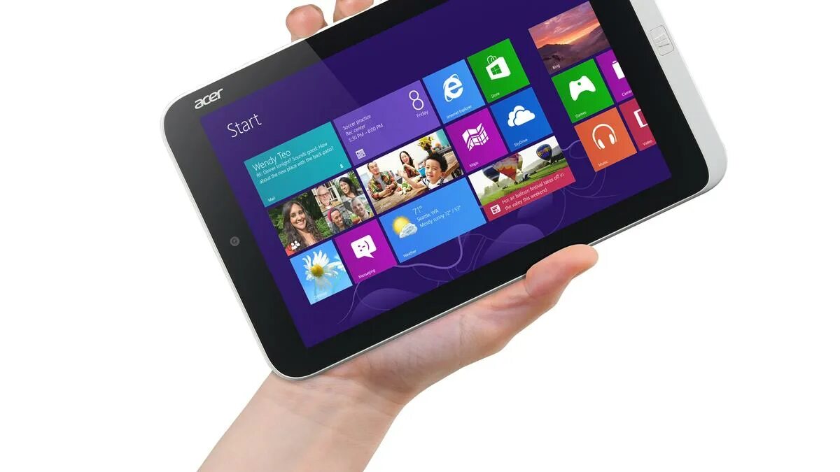 Acer iconia tab w700. Планшет acer iconia w3. Планшет acer iconia tab w510 32gb dock. Планшет acer iconia 32 gb windows. Acer iconia w501.