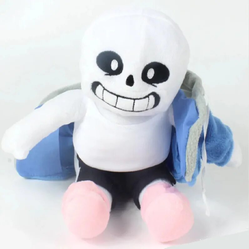 Плюшевый санс undertale. Undertale-sans игрушка плюшевая. Плюшевый санс undertale. Плюшевый санс undertale. Санс андертейл игрушка.