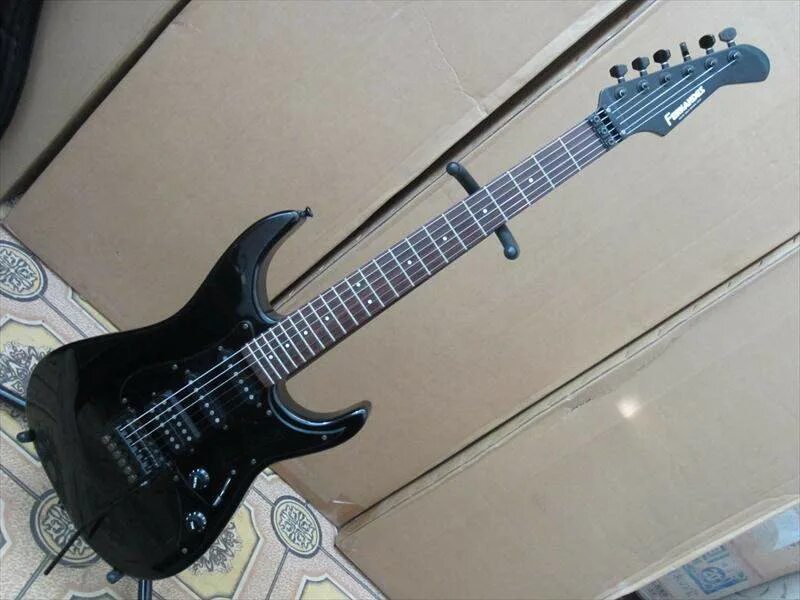Fernandes fr-55. Fernandes revolver fr-55. Fernandes fr55s. Fr 55. Fr 55.
